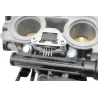 Rampe d'injection HONDA CBR 650 R ABS 2019 - 2023