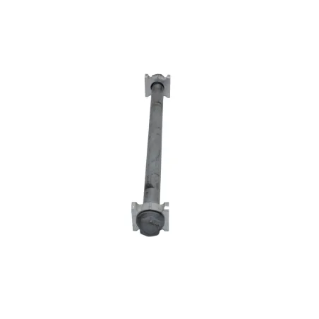Axe de roue arriere HONDA CBR 650 R ABS 2019 - 2023