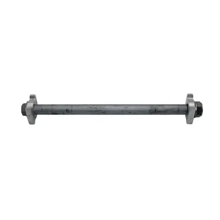 Axe de roue arriere HONDA CBR 650 R ABS 2019 - 2023