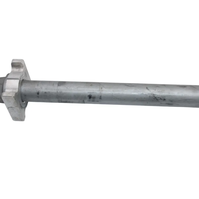 Axe de roue arriere HONDA CBR 650 R ABS 2019 - 2023