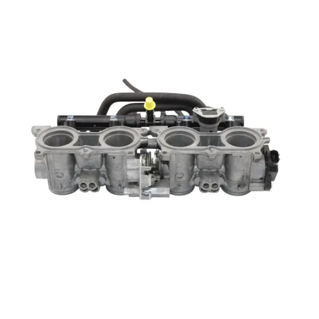 Rampe d'injection HONDA CBR 650 R ABS 2019 - 2023
