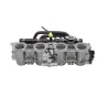 Rampe d'injection HONDA CBR 650 R ABS 2019 - 2023