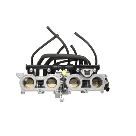 Rampe d'injection HONDA CBR 650 R ABS 2019 - 2023