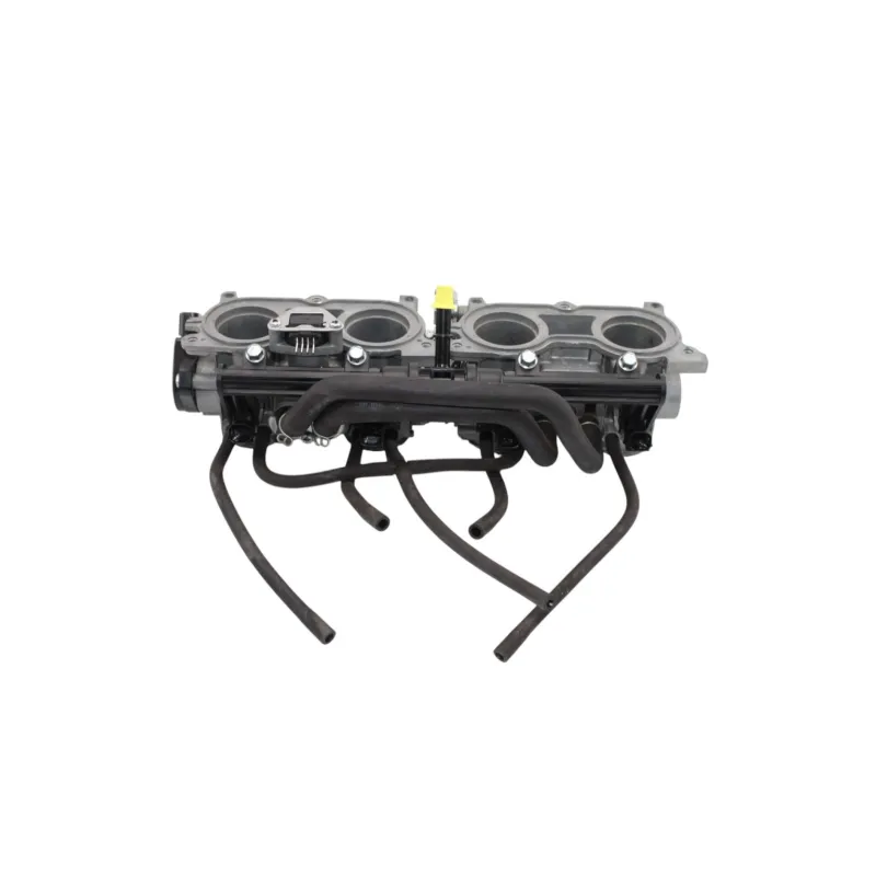 Rampe d'injection HONDA CBR 650 R ABS 2019 - 2023