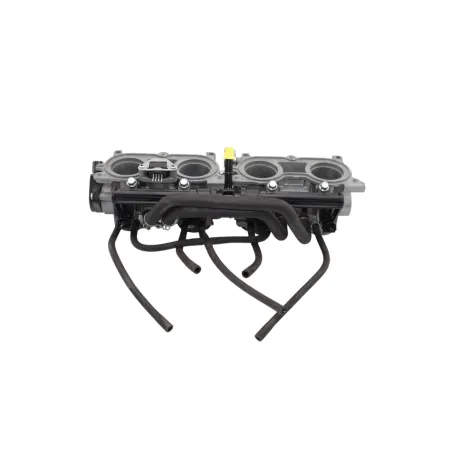 Rampe d'injection HONDA CBR 650 R ABS 2019 - 2023