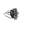 Rampe d'injection HONDA CBR 650 R ABS 2019 - 2023
