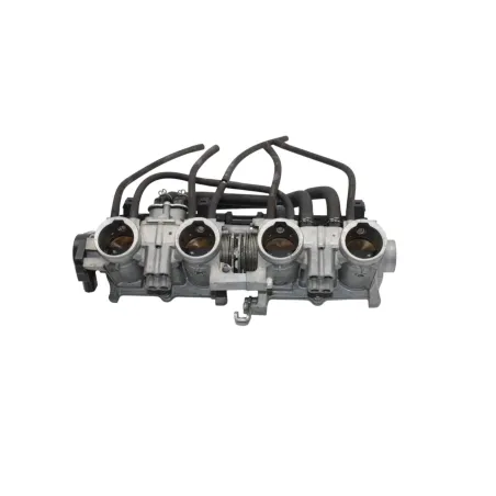 Rampe d'injection HONDA CBR 650 R ABS 2019 - 2023