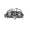 Rampe d'injection HONDA CBR 650 R ABS 2019 - 2023