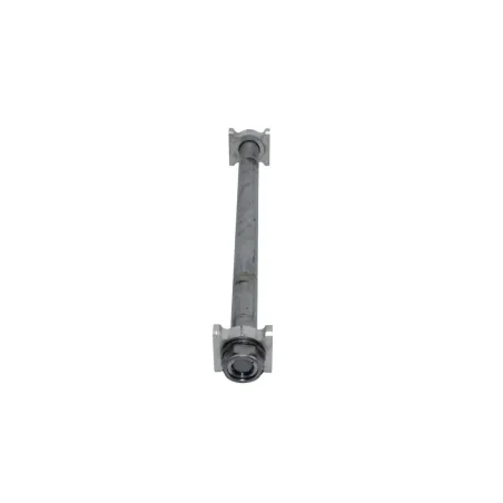 Axe de roue arriere HONDA CBR 650 R ABS 2019 - 2023