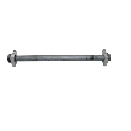 Axe de roue arriere HONDA CBR 650 R ABS 2019 - 2023