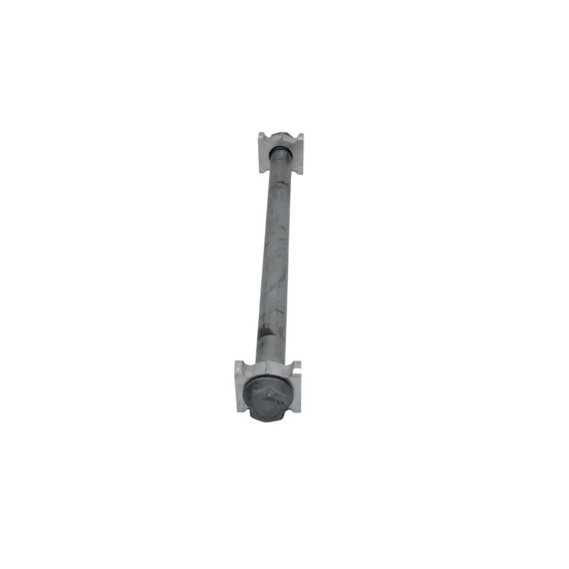 Axe de roue arriere HONDA CBR 650 R ABS 2019 - 2023