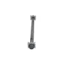 Axe de roue arriere HONDA CBR 650 R ABS 2019 - 2023