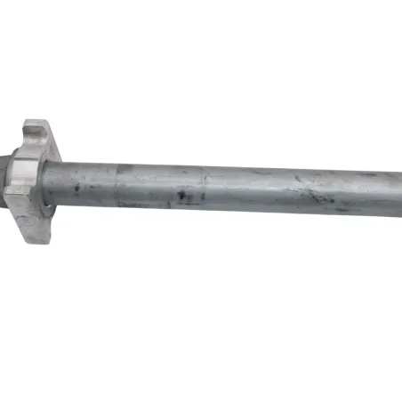 Axe de roue arriere HONDA CBR 650 R ABS 2019 - 2023