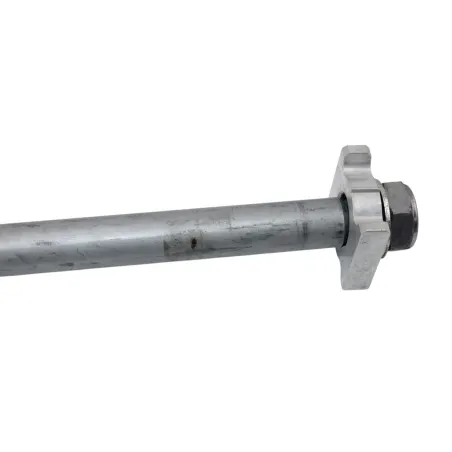 Axe de roue arriere HONDA CBR 650 R ABS 2019 - 2023
