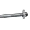 Axe de roue arriere HONDA CBR 650 R ABS 2019 - 2023