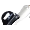 Ligne d'echappement HONDA CBR 650 R ABS 2019 - 2023
