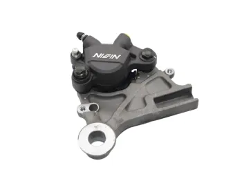 Etrier de frein arriere HONDA CBR 650 R ABS 2019 - 2023