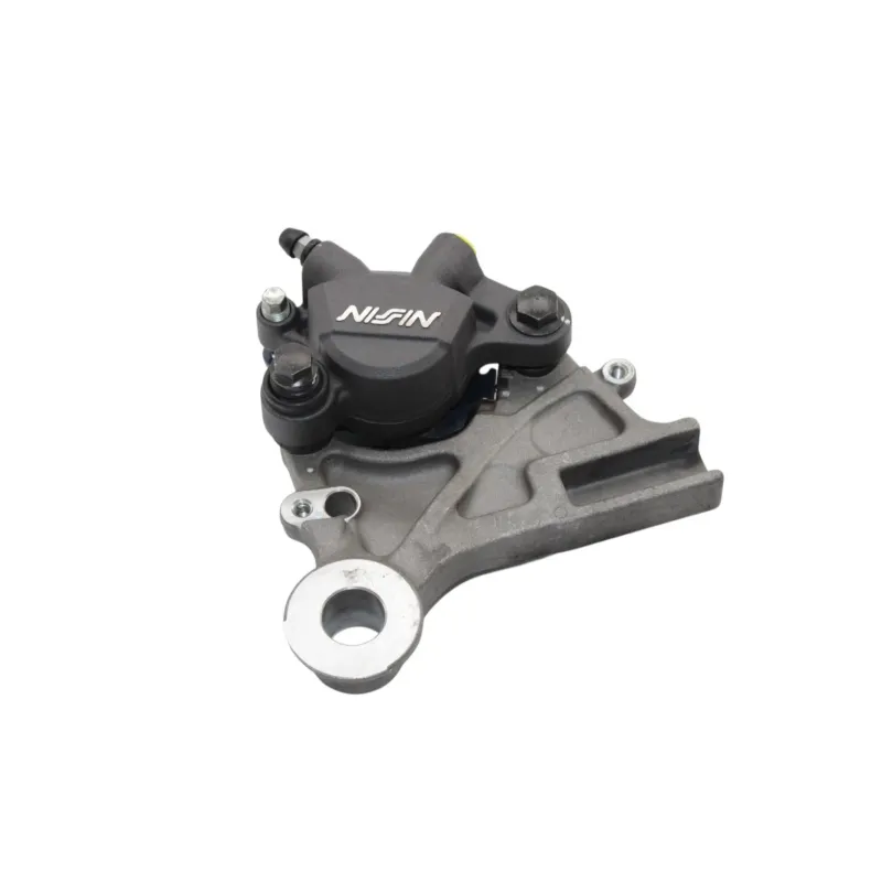 Etrier de frein arriere HONDA CBR 650 R ABS 2019 - 2023