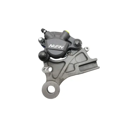Etrier de frein arriere HONDA CBR 650 R ABS 2019 - 2023