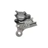 Etrier de frein arriere HONDA CBR 650 R ABS 2019 - 2023