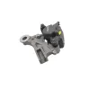 Etrier de frein arriere HONDA CBR 650 R ABS 2019 - 2023