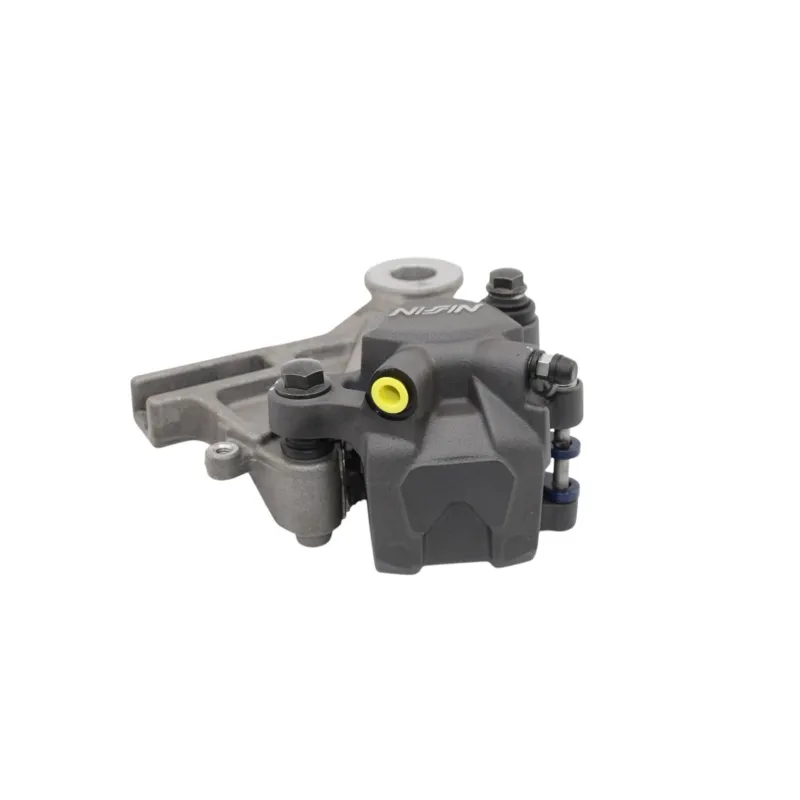 Etrier de frein arriere HONDA CBR 650 R ABS 2019 - 2023