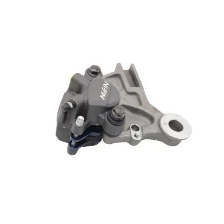 Etrier de frein arriere HONDA CBR 650 R ABS 2019 - 2023