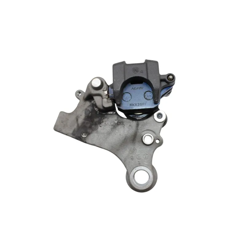 Etrier de frein arriere HONDA CBR 650 R ABS 2019 - 2023