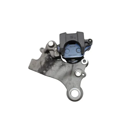 Etrier de frein arriere HONDA CBR 650 R ABS 2019 - 2023