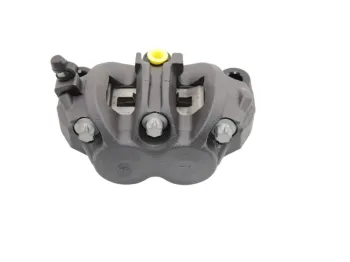 Etrier de frein avant droit HONDA CBR 650 R ABS 2019 - 2023
