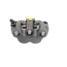 Etrier de frein avant droit HONDA CBR 650 R ABS 2019 - 2023