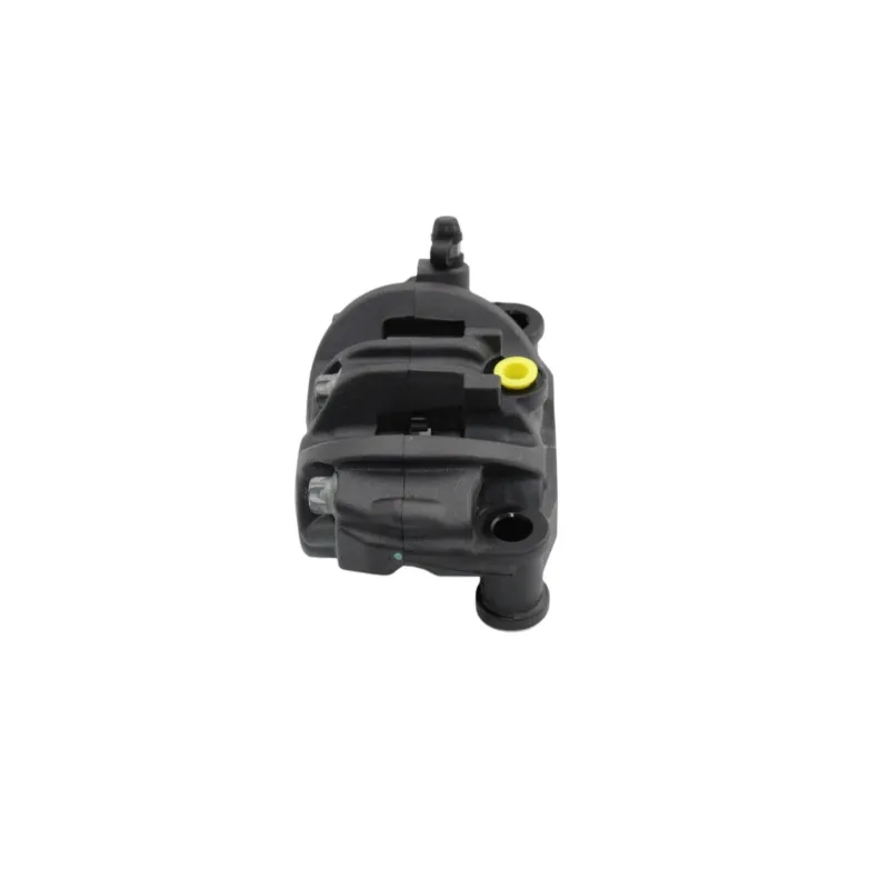 Etrier de frein avant droit HONDA CBR 650 R ABS 2019 - 2023