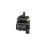 Etrier de frein avant droit HONDA CBR 650 R ABS 2019 - 2023
