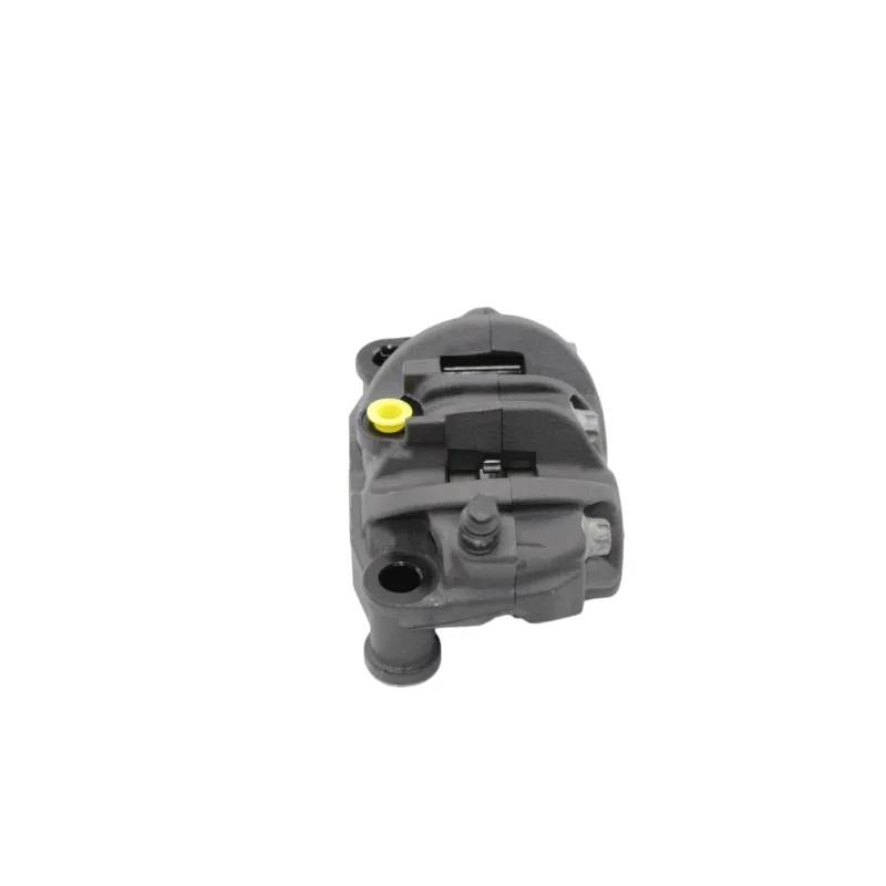 Etrier de frein avant droit HONDA CBR 650 R ABS 2019 - 2023