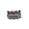 Etrier de frein avant droit HONDA CBR 650 R ABS 2019 - 2023