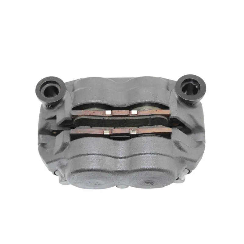 Etrier de frein avant droit HONDA CBR 650 R ABS 2019 - 2023