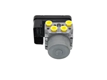 Module ABS HONDA CBR 650 R ABS 2019 - 2023