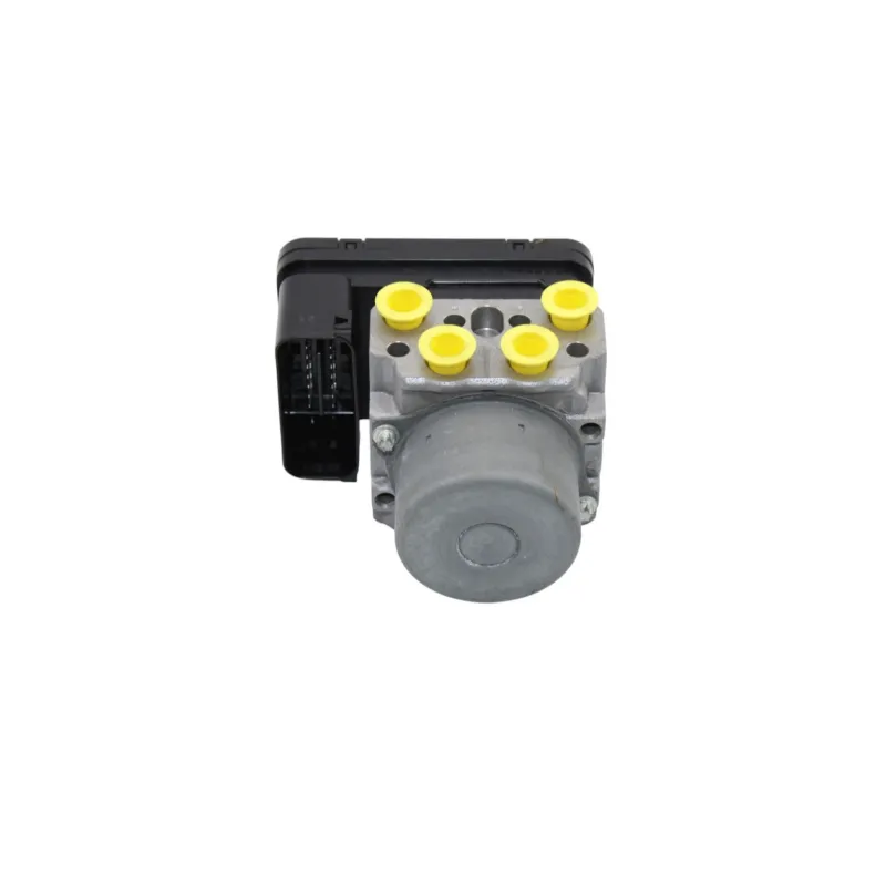 Module ABS HONDA CBR 650 R ABS 2019 - 2023