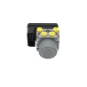 Module ABS HONDA CBR 650 R ABS 2019 - 2023 Module ABS HONDA CBR 650 R ABS 2019 - 2023
