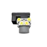 Module ABS HONDA CBR 650 R ABS 2019 - 2023 Module ABS HONDA CBR 650 R ABS 2019 - 2023