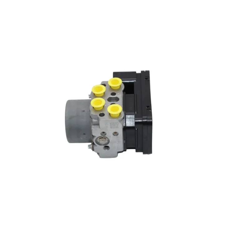 Module ABS HONDA CBR 650 R ABS 2019 - 2023