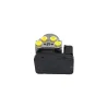 Module ABS HONDA CBR 650 R ABS 2019 - 2023 Module ABS HONDA CBR 650 R ABS 2019 - 2023