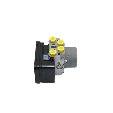 Module ABS HONDA CBR 650 R ABS 2019 - 2023