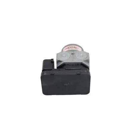 Module ABS HONDA CBR 650 R ABS 2019 - 2023