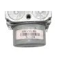 Module ABS HONDA CBR 650 R ABS 2019 - 2023 Module ABS HONDA CBR 650 R ABS 2019 - 2023