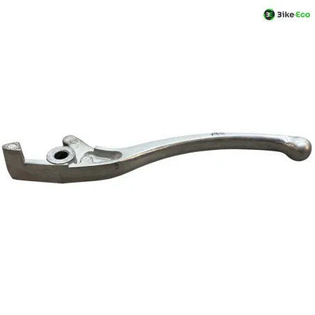 Levier frein avant MASH SEVENTY 125 2012-2016