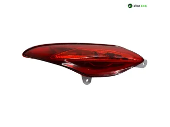 Feu arriere droit PIAGGIO BEVERLY 400 2021-2023 HPE