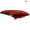 Feu arriere droit PIAGGIO BEVERLY 400 2021-2023 HPE Feu arriere droit PIAGGIO BEVERLY 400 2021-2023 HPE