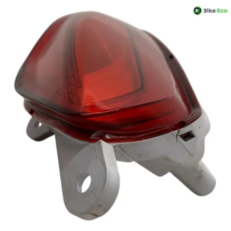 Feu arriere droit PIAGGIO BEVERLY 400 2021-2023 HPE