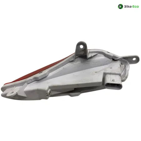 Feu arriere droit PIAGGIO BEVERLY 400 2021-2023 HPE